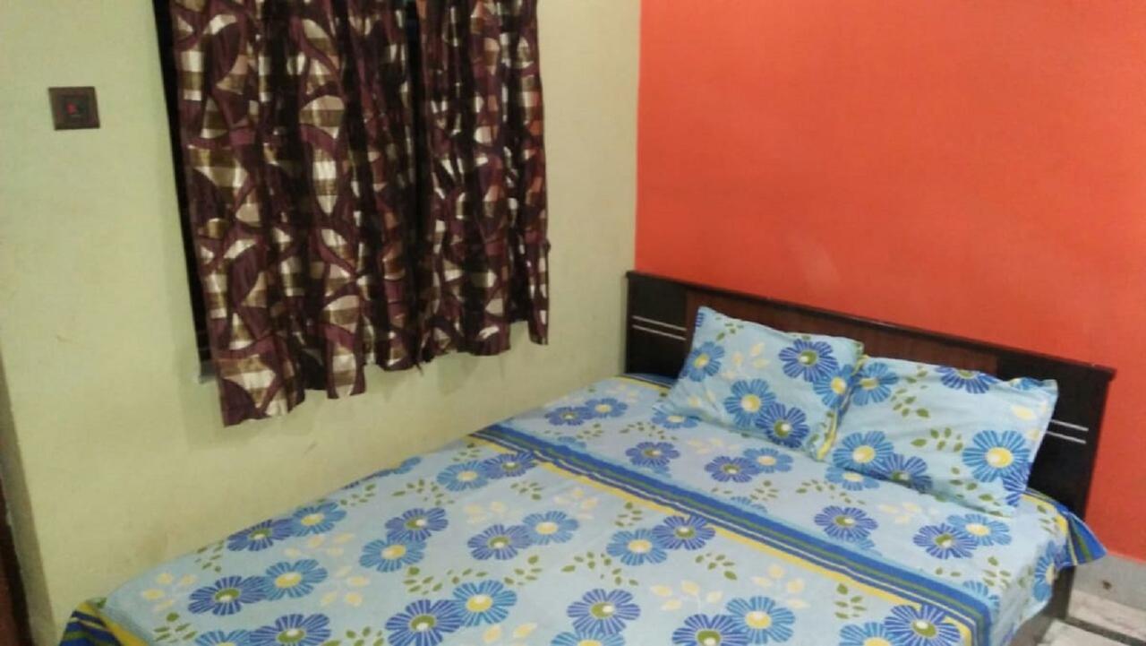 Hotel Kalia Nana Digha (West Bengal) Bagian luar foto