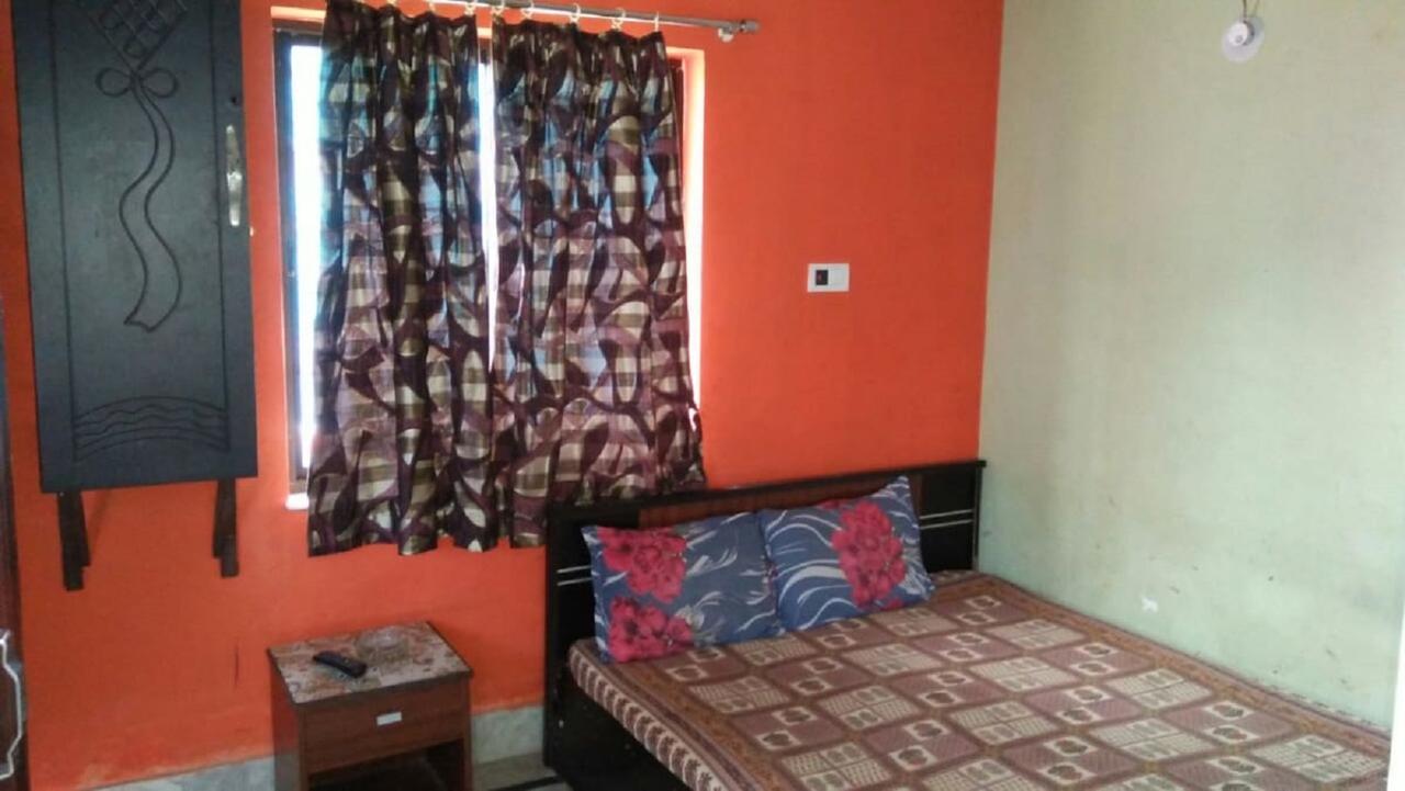 Hotel Kalia Nana Digha (West Bengal) Bagian luar foto