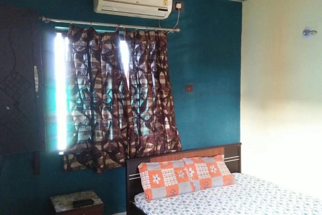 Hotel Kalia Nana Digha (West Bengal) Bagian luar foto