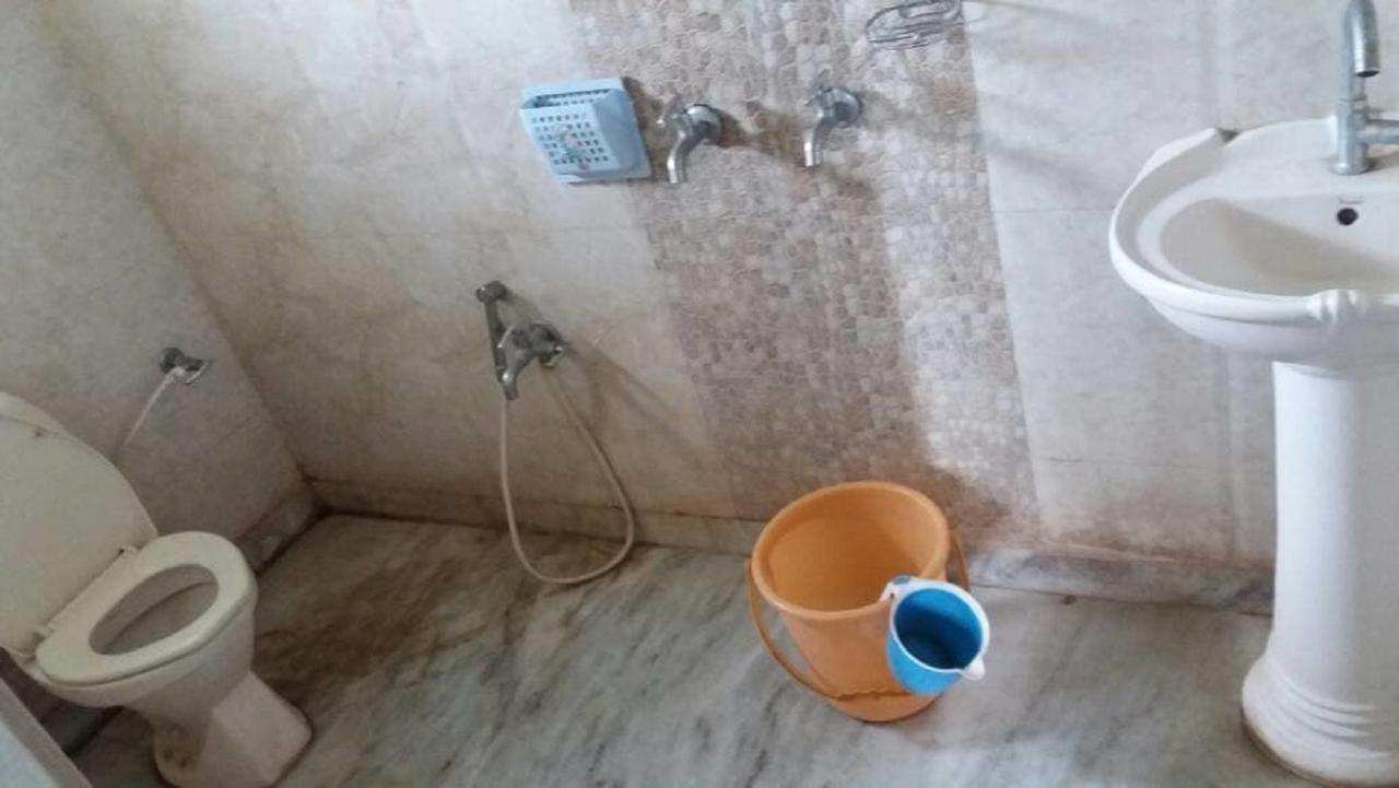 Hotel Kalia Nana Digha (West Bengal) Bagian luar foto