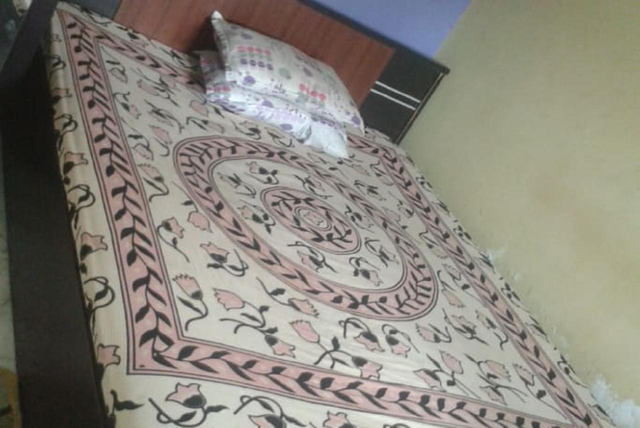 Hotel Kalia Nana Digha (West Bengal) Bagian luar foto