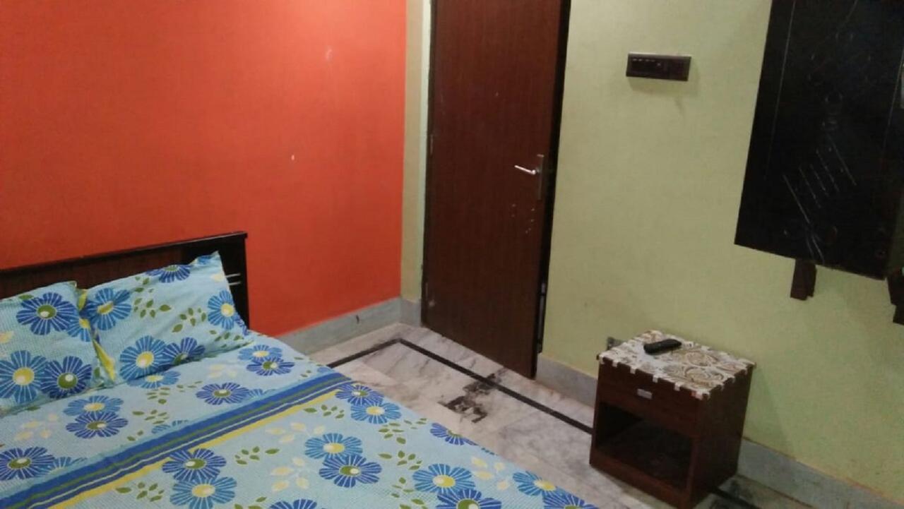 Hotel Kalia Nana Digha (West Bengal) Bagian luar foto